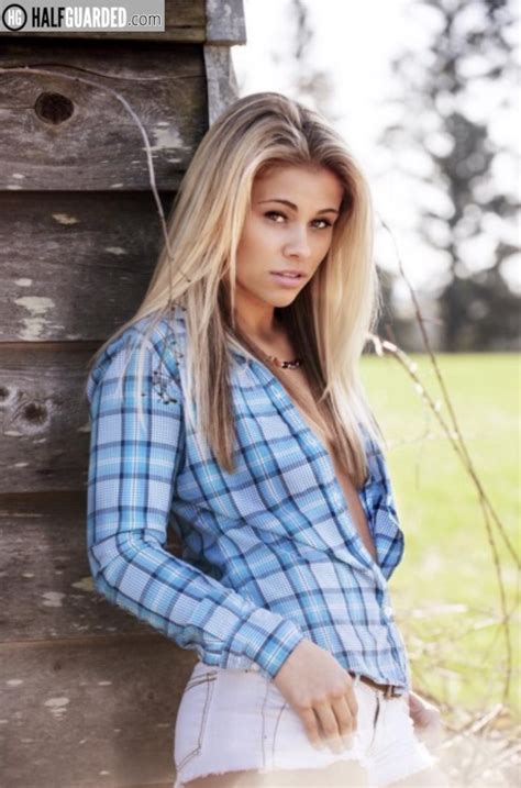 paige vanzant ever been nude|Paige VanZant likes to be naked and vows to bring back nude。